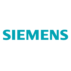 logo-2-siemens