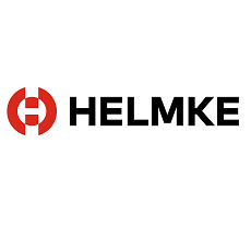 logo-3-helmke