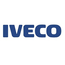 logo-8-iveco