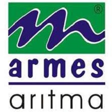 logo-92-armes