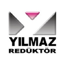 logo-93-yilmaz